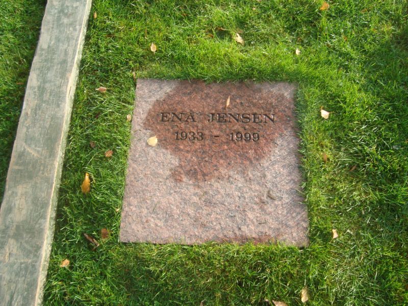Ena Jensen.JPG